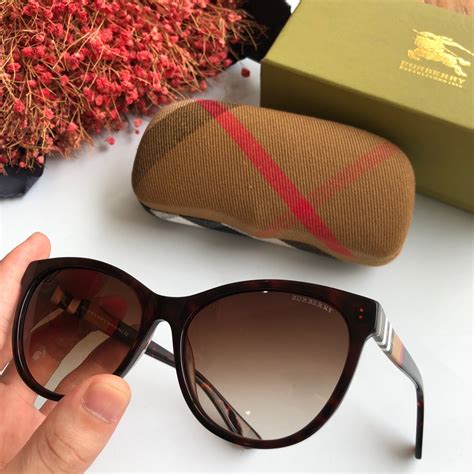 fake burberry sunglasses ebay|authentic burberry sunglasses.